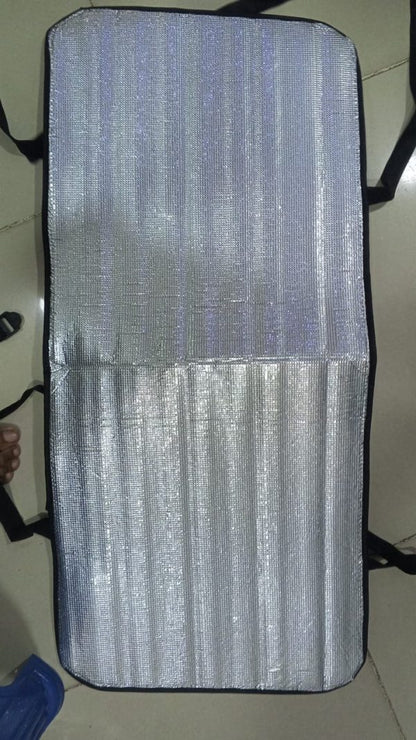 Ac Outdoor Unit Protector Heat Insulation Sunlight Shade Protector From Dust With Adjustable Buckle Rain Cover Air Conditioner Cover – Ac Cover – Ac Outer Cover – Ac Protector – 36 Inches