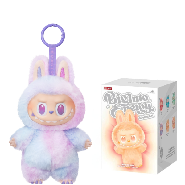 Labubu – Labubu Doll – Toys For Boys And Girls – Gift For Girls –  17cm/7inch Labubu Doll – Dolls For Girls – Stuff Labubu Toys (random Color)