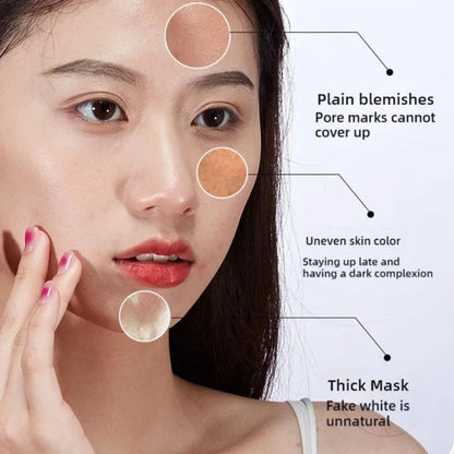 Wenboya Hyaluronic Acid Moisturizing (50g)